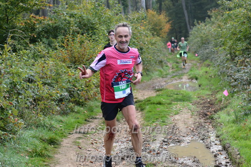 St Gervais2025_FFA/STGERVAIS2025_07741.JPG